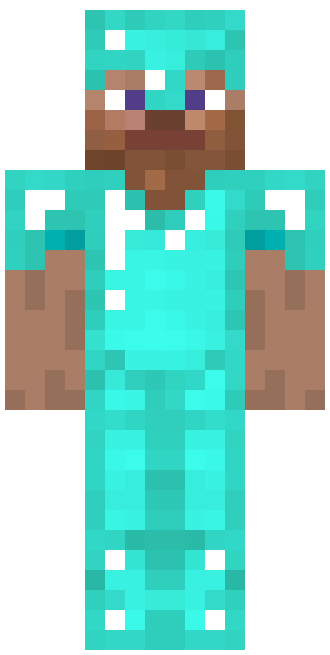 AID skin