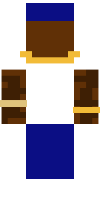 MrBeast6000 retro