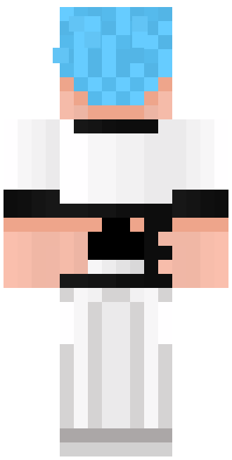 PharaOne otpozadi