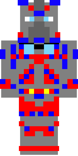 201119 skin