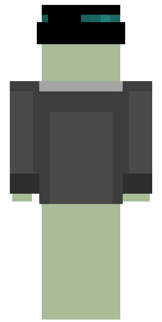 Squibble111 zezadu