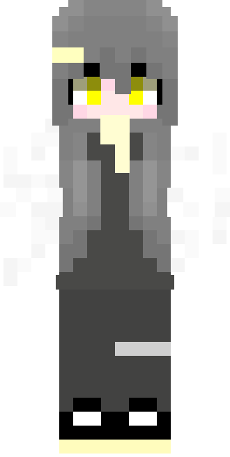 Veline skin