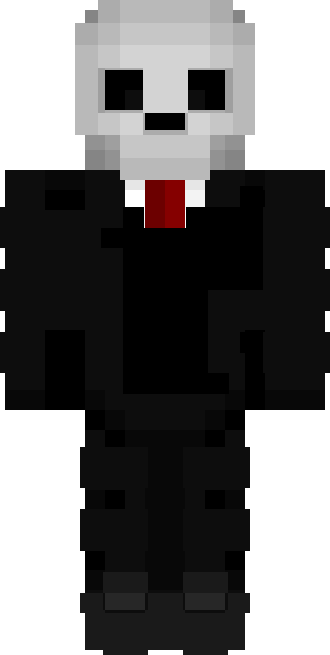 Wskin skin