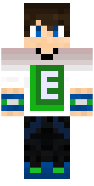 Microsoft Excel Developer skin