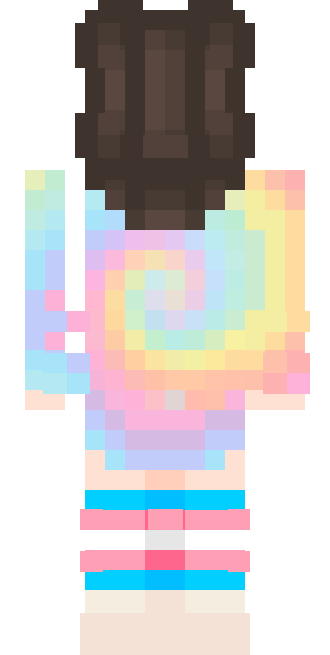_Mikarific_ back