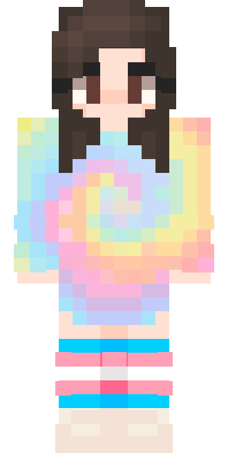 _Mikarific_ front