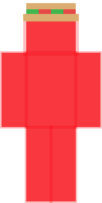 POL_YT back