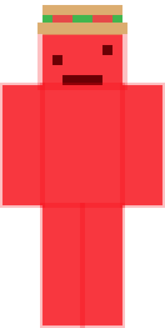 POL_YT front