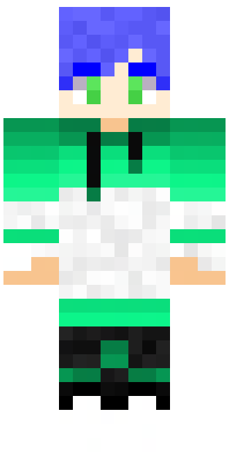 kimsiksung-demo skin