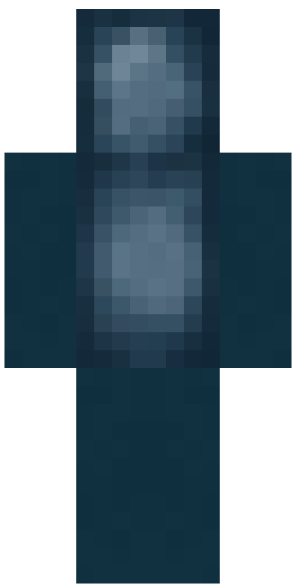 IballisticSquid zezadu