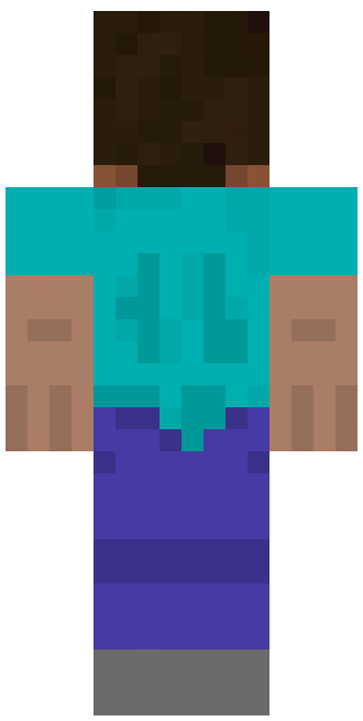 notch5 – arka