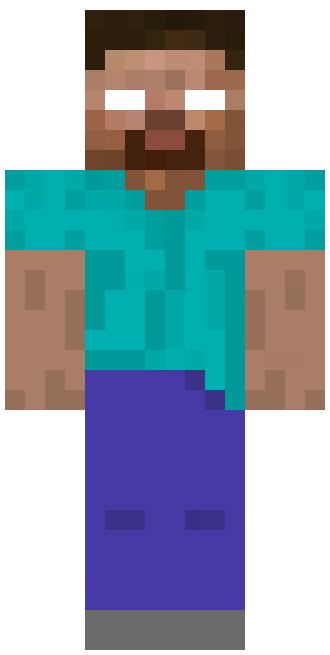 notch5 – ön