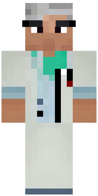 Skin Doctor