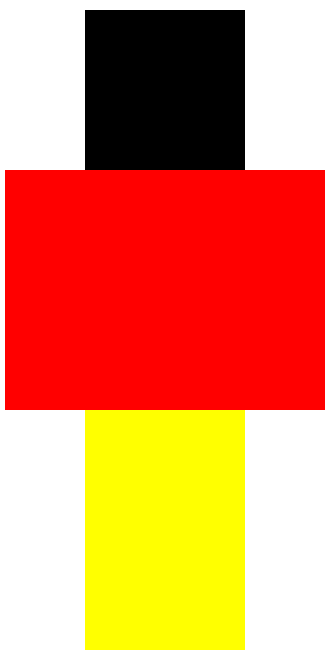 Germania skin