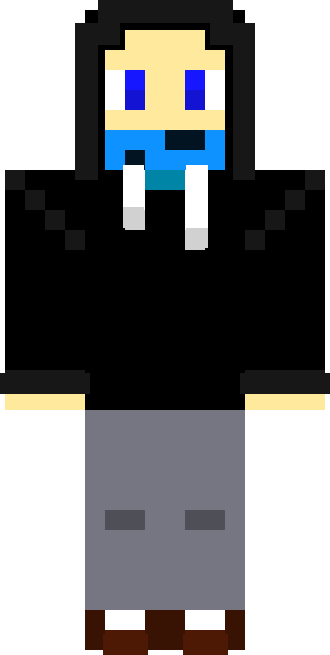 Syndicate Skin skin