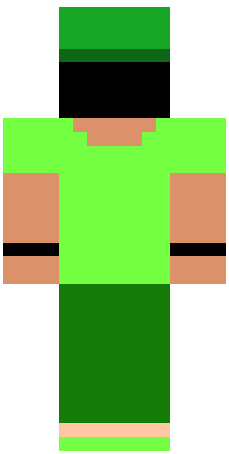 Fernanfloo zezadu