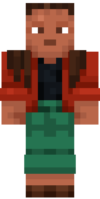 Noor skin