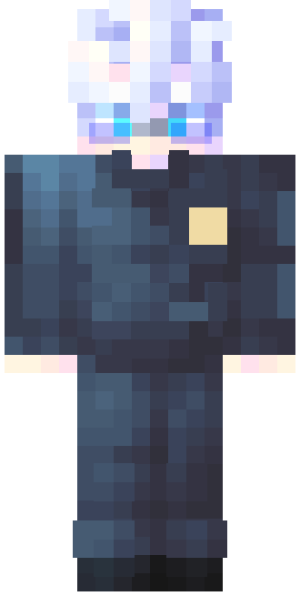 gg2 skin