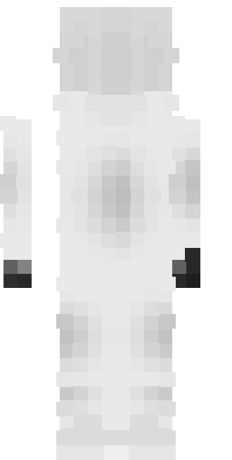 craft8 back