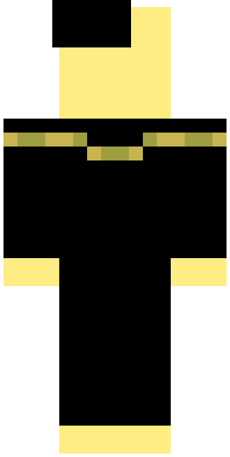 korosensei skin