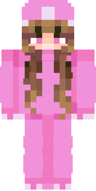 Skin lily