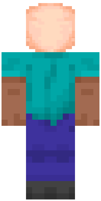 HDDN back
