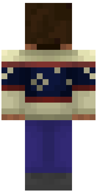 Notch6 back
