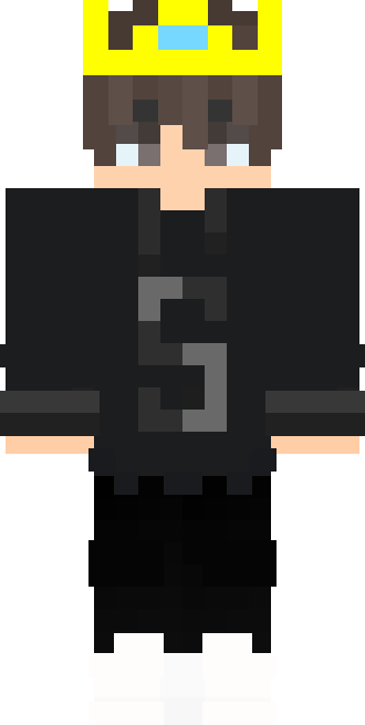 Skin Limos