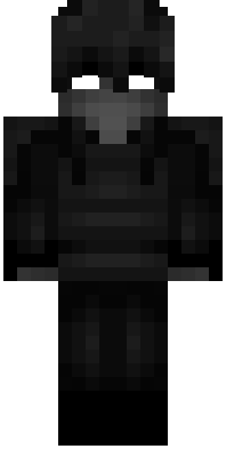 Skin Uid