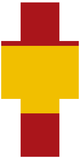Skin Spain