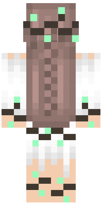 Grid01 back