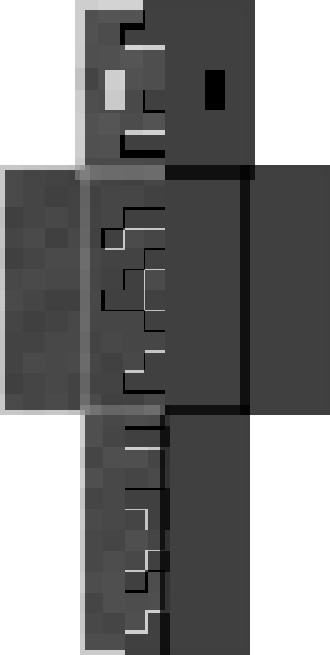 Vir/stone infection skin