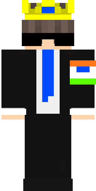 Hehhee skin