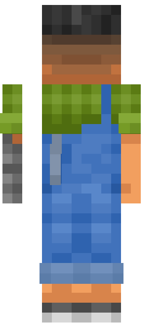 Notch7 back