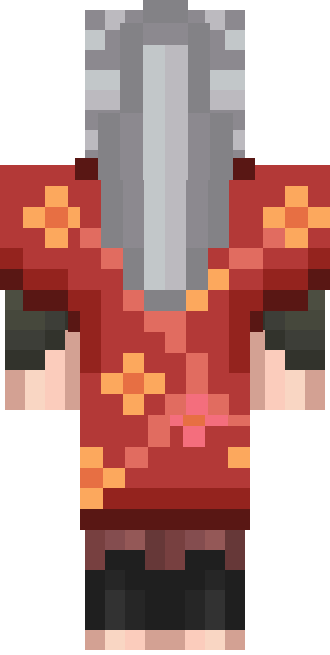 notch0 back