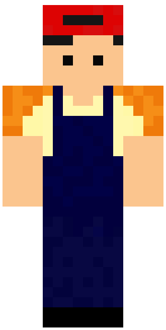 Skin Kids