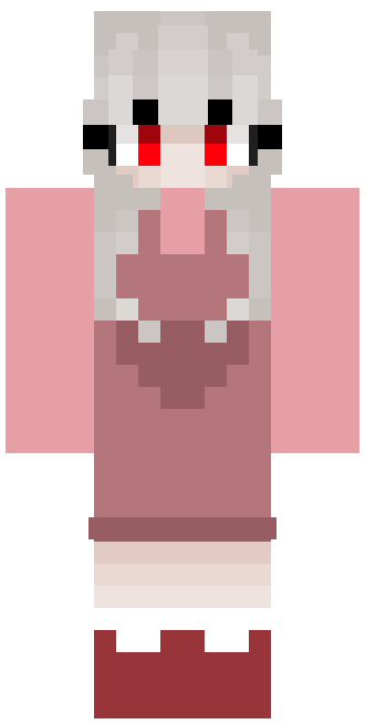 Rosil skin
