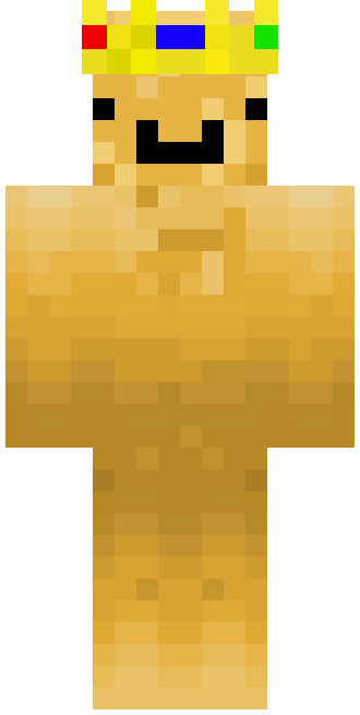 potato skin