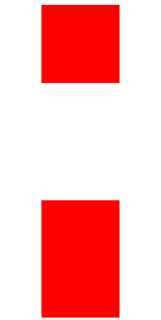Austria skin