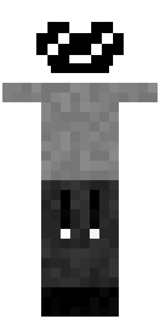 Mr. Sunglasses skin