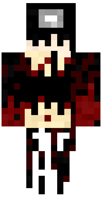 214? skin