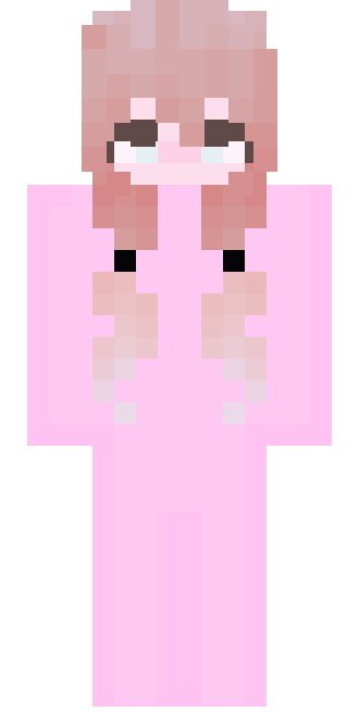 Mask spreda