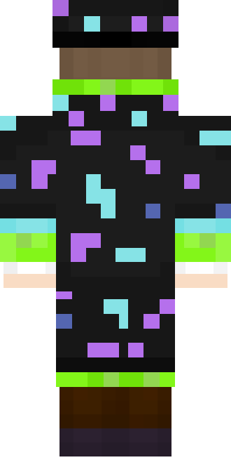 cheapsh0t back