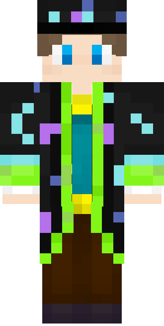 cheapsh0t front