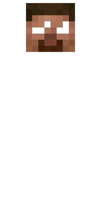 Tue skin