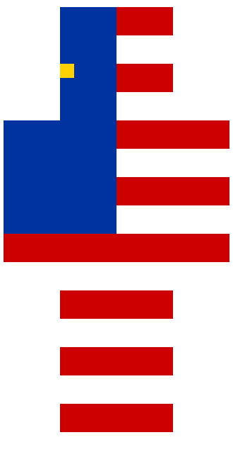 Malaysia skin