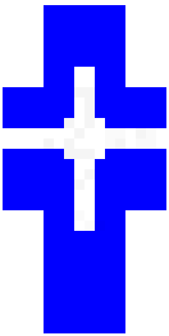 NATO skin