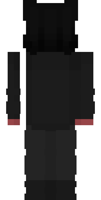 Eurks back