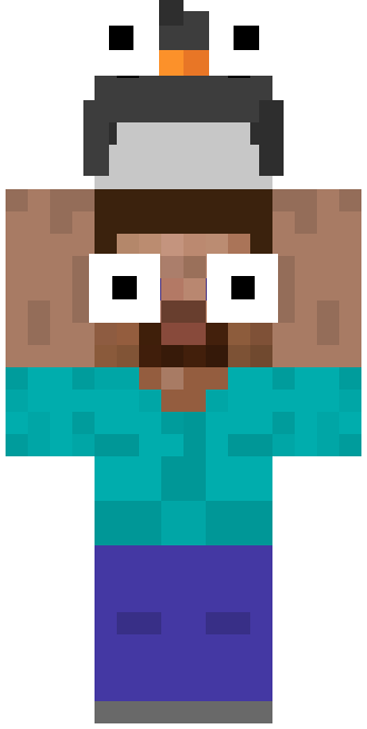 kid skin