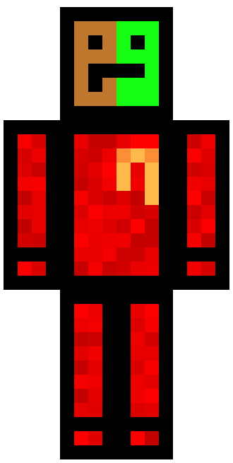 TapL – ön
